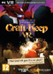 Craft Keep VR [requires Oculus Rift or HTC Hive] (PC) product image