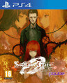 Steins;Gate Zero (Playstation 4) product image