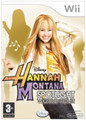 Hannah Montana: Spotlight World Tour (Nintendo Wii) product image