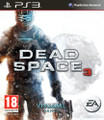 Dead Space 3  (Playstation 3) product image
