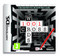 1001 Crosswords (Nintendo DS) product image