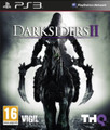 Darksiders II (Playstation 3) product image