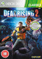 Dead Rising 2 - Classics (Xbox 360) product image