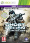 Tom Clancy's Ghost Recon: Future Soldier Classics (Xbox 360) product image
