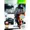 Battlefield Bad Company 2 Game (Classics) XBOX 360 product image