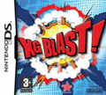 XG Blast! (Nintendo DS) product image