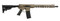 Flat Dark Earth 16" 6.5 Grendel