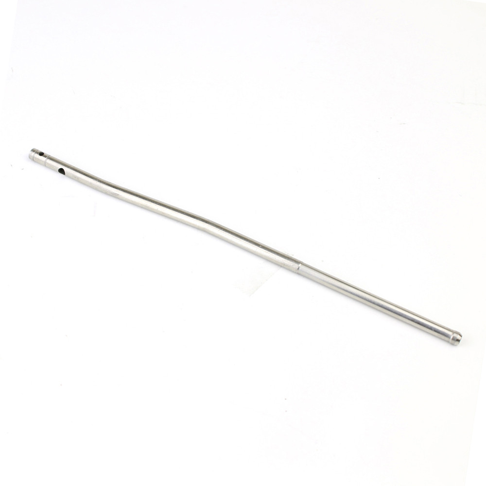 AR-15 / AR-10 Pistol Length Gas Tube 6.75