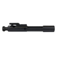 6.5 Grendel Type II | Rear Charging Bolt Carrier Group
