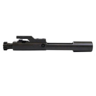 7.62x39/12.7x42 Rear Charging Bolt Carrier Group