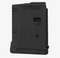 PMAG 10rd AR15/223/556 side view