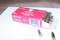 Fiocchi Browning 7.65 mm  / 32 AUTO box of ammo image 3.