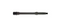 10.5" 5.56 NATO Parkerized M4 Barrel 1:7 Twist Carbine Gas Length System