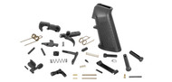 AR15 Complete LPK Mil Spec