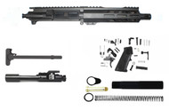 7.5" 5.56 AR-15 Build Kit