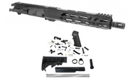 10.5" 300 Blackout  AR-15 Build Kit