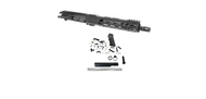 10.5" 300 Blackout  AR-15 Build Kit