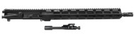 Complete 16" 5.56 Upper With BCG & Charging Handle