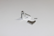 Glock Forced Reset Trigger Kit