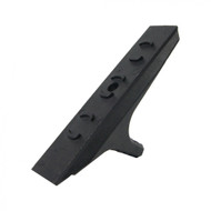 AR-15 M-LOK Polymer Hand Stop