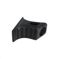 AR-15 M-LOK Small Angled Hand Stop