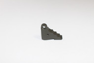 Glock Forced Reset Trigger Kit Cerakoted Magpul ODG