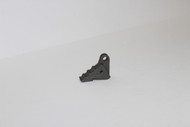 Glock Forced Reset Trigger Kit Cerakoted Tungsten