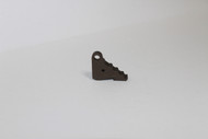 Glock Forced Reset Trigger Kit Cerakoted Midnight Bronze