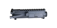 Forged Upper Receiver BCG Combo | .223 Wylde / 5.56 NATO / .300BLKOUT / .350 Legend