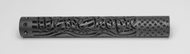 We The People 15" Handguard in Black