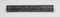 We The People 15" Handguard in Black