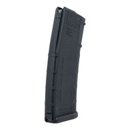 Amend2 Mod-2 30-Round AR-15 Magazine - Black
