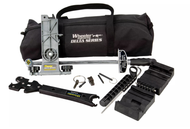 AR-15 Armorer's Essentials Kit