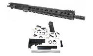 16" 300 Blackout  AR-15 Build Kit