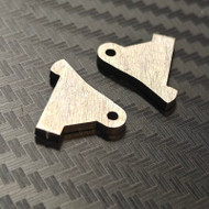 Taurus TX22 FRT - Forced Reset Trigger