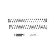 Ghost Inc Trigger Spring Kit For Glock Compatible Pistol