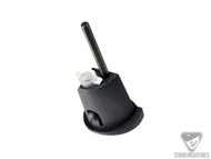 Strike Industries Grip Plug for Gen4-5