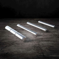 Rival Arms Frame Pin Set for GLOCK Gen3 - Titanium