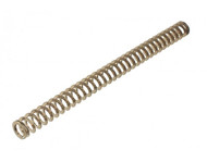 Strike Industries 13lb Reduced Power Recoil Spring Fits GLOCK