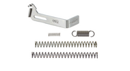 GHOST EDGE COMPLETE TRIGGER KIT FOR GLOCK GEN 1-5*