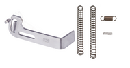 GHOST UNIT 3.0 COMPLETE TRIGGER KIT FOR GLOCK GEN 1-5*