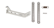 3.5 ULTIMATE COMPLETE TRIGGER KIT FOR GLOCK GEN 1-5*