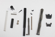 Slide Completion Kit for GLOCK™ G17 or G19 GEN3