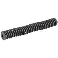 Glock Guide Rod Assembly G19 Gen 3 - SP02457