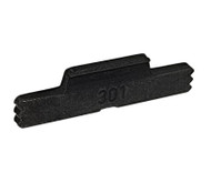 GLOCK SLIDE LOCK LEVER FOR GLOCK GEN 1-5 - SP00301