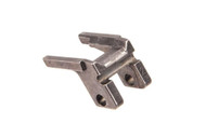 Locking Block 3 Pin - Fits Glock 19 Gen 3