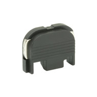 Glock Slide Cover Plate - SP00133