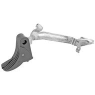 TRIGGER BAR ASSEMBLY FOR G19, G23, G26, G27, G32, G33 GEN 1-3 - SP02303