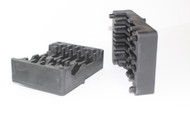 AR15 Vice Block