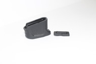 Strike Industries Enhanced Magazine Plate for GLOCK™ G43